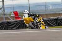 PJ-Motorsport-Photography;donington-no-limits-trackday;donington-park-photographs;donington-trackday-photographs;no-limits-trackdays;peter-wileman-photography;trackday-digital-images;trackday-photos